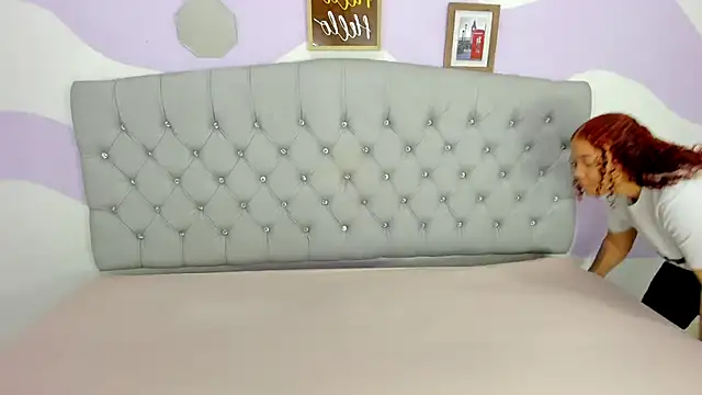 Snapshot of BRIYITHMENA chatting on November 24, 2025, 1:55 pm BRIYITHMENA online show from November 24, 2025, 1:55 pm