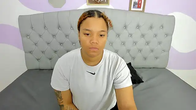 BRIYITHMENA online show from March 16, 2026, 12:42 pm