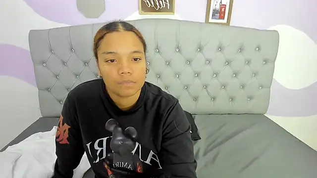 BRIYITHMENA online show from March 28, 2026, 12:39 pm