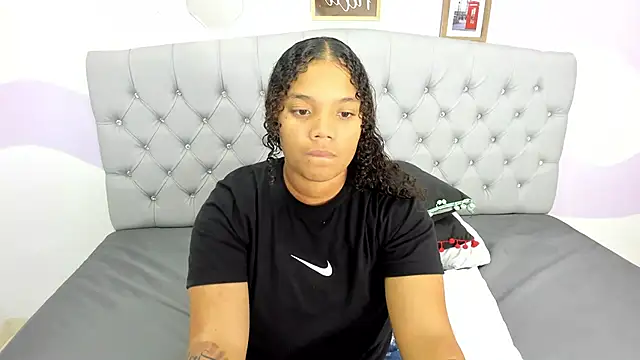 Snapshot of BRIYITHMENA chatting on March 15, 2025, 11:29 am BRIYITHMENA online show from March 15, 2025, 11:29 am