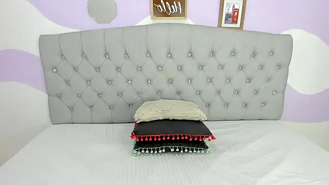 Snapshot of BRIYITHMENA chatting on November 27, 2025, 1:44 pm BRIYITHMENA online show from November 27, 2025, 1:44 pm