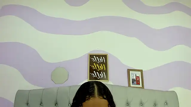 Snapshot of BRIYITHMENA chatting on October 16, 2025, 3:53 pm BRIYITHMENA online show from October 16, 2025, 3:53 pm