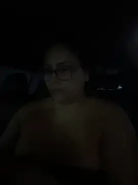 Sol biglips online show from May 21, 2026, 2:58 pm