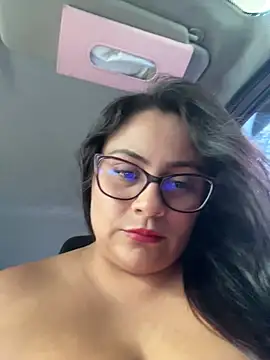 Sol biglips online show from March 10, 2026, 6:01 pm