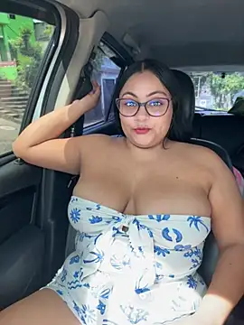 Sol biglips online show from May 23, 2026, 3:44 pm