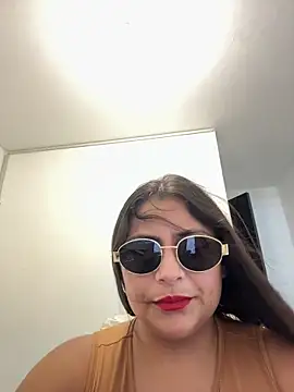 Sol biglips online show from March 16, 2026, 5:37 pm