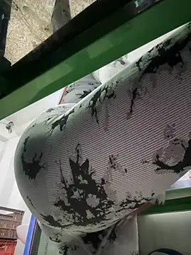 Snapshot of Sol_biglips chatting on January 11, 2025, 4:25 pm Sol biglips online show from January 11, 2025, 4:25 pm