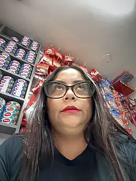 Snapshot of Sol_biglips chatting on January 23, 2025, 12:41 pm Sol biglips online show from January 23, 2025, 12:41 pm