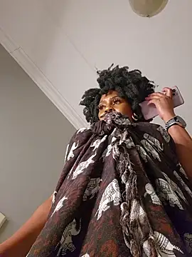 playgirlmc online show from February 25, 2026, 8:52 pm