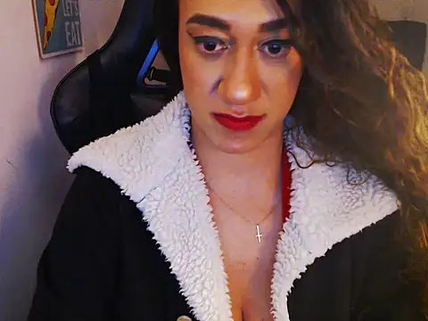 gauchinhaG online show from October 22, 2025, 2:27 pm