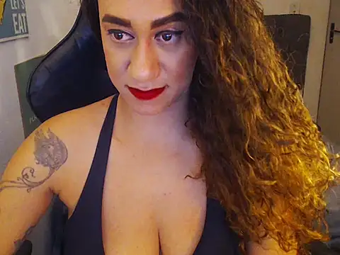 gauchinhaG online show from May 8, 2026, 10:24 pm