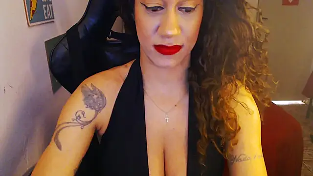 gauchinhaG online show from November 26, 2025, 5:02 pm