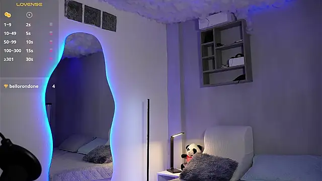 Snapshot of MarcoSullivan chatting on February 14, 2026, 1:00 pm MarcoSullivan online show from February 14, 2026, 1:00 pm