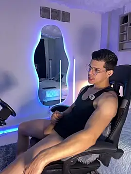 Snapshot of MarcoSullivan chatting on February 18, 2026, 1:07 pm MarcoSullivan online show from February 18, 2026, 1:07 pm