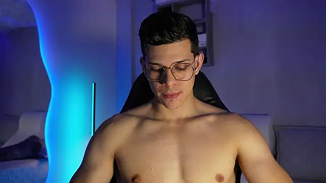 Snapshot of MarcoSullivan chatting on February 10, 2026, 1:26 am MarcoSullivan online show from February 10, 2026, 1:26 am