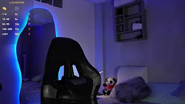 Snapshot of MarcoSullivan chatting on February 13, 2026, 12:27 pm MarcoSullivan online show from February 13, 2026, 12:27 pm