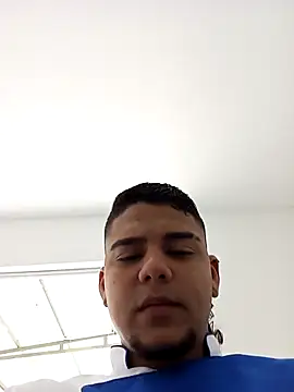 Nathan mason  online show from March 2, 2025, 6:57 pm