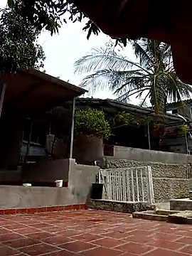 Nathan mason  online show from March 11, 2025, 6:08 pm