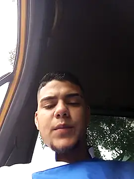 Nathan mason  online show from February 23, 2025, 12:16 pm