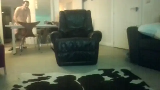 Snapshot of oopsxx chatting on November 29, 2025, 12:11 am oopsxx online show from November 29, 2025, 12:11 am