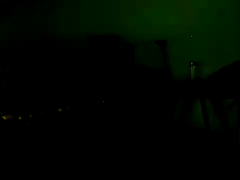 Snapshot of oopsxx chatting on January 27, 2025, 4:41 am oopsxx online show from January 27, 2025, 4:41 am