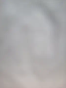 Snapshot of Euphorias55 chatting on December 28, 2024, 7:11 pm Euphorias55 online show from December 28, 2024, 7:11 pm