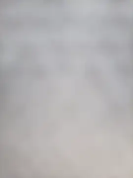 Snapshot of Euphorias55 chatting on January 10, 2025, 7:00 pm Euphorias55 online show from January 10, 2025, 7:00 pm