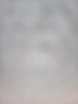 Snapshot of Euphorias55 chatting on January 17, 2025, 7:05 pm Euphorias55 online show from January 17, 2025, 7:05 pm