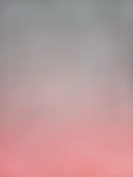 Snapshot of Euphorias55 chatting on December 18, 2024, 7:08 pm Euphorias55 online show from December 18, 2024, 7:08 pm