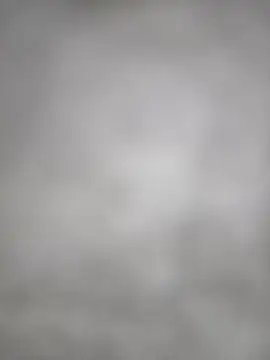 Snapshot of Euphorias55 chatting on January 23, 2025, 7:07 pm Euphorias55 online show from January 23, 2025, 7:07 pm