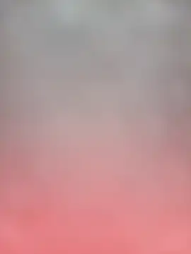 Snapshot of Euphorias55 chatting on December 16, 2024, 6:49 pm Euphorias55 online show from December 16, 2024, 6:49 pm