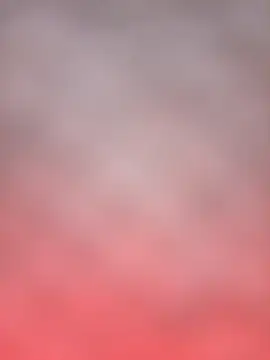 Snapshot of Euphorias55 chatting on January 7, 2025, 7:17 pm Euphorias55 online show from January 7, 2025, 7:17 pm