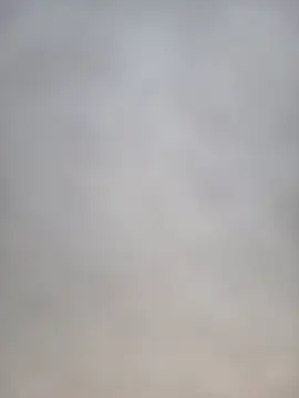 Snapshot of Euphorias55 chatting on January 18, 2025, 7:04 pm Euphorias55 online show from January 18, 2025, 7:04 pm