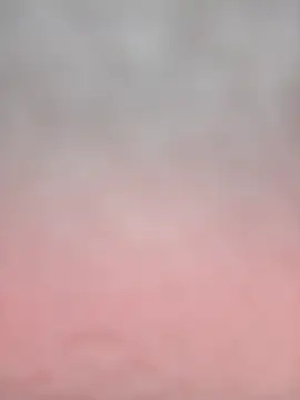 Snapshot of Euphorias55 chatting on December 31, 2024, 7:18 pm Euphorias55 online show from December 31, 2024, 7:18 pm