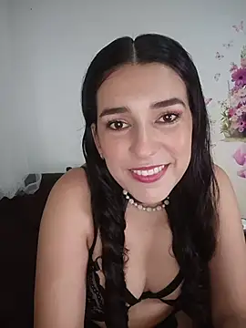 selem hadid online show from March 2, 2026, 8:27 pm