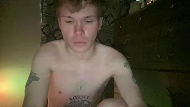 Snapshot of Mikeswanston chatting on February 5, 2026, 7:10 pm Mikeswanston online show from February 5, 2026, 7:10 pm