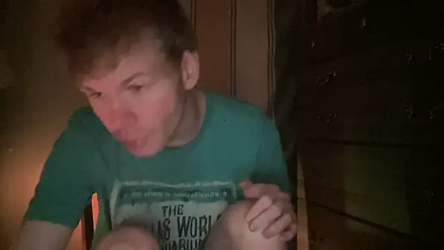 Snapshot of Mikeswanston chatting on January 16, 2026, 12:58 am Mikeswanston online show from January 16, 2026, 12:58 am