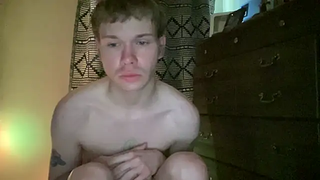 Snapshot of Mikeswanston chatting on February 22, 2026, 8:32 pm Mikeswanston online show from February 22, 2026, 8:32 pm