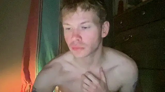 Snapshot of Mikeswanston chatting on January 13, 2026, 3:32 am Mikeswanston online show from January 13, 2026, 3:32 am