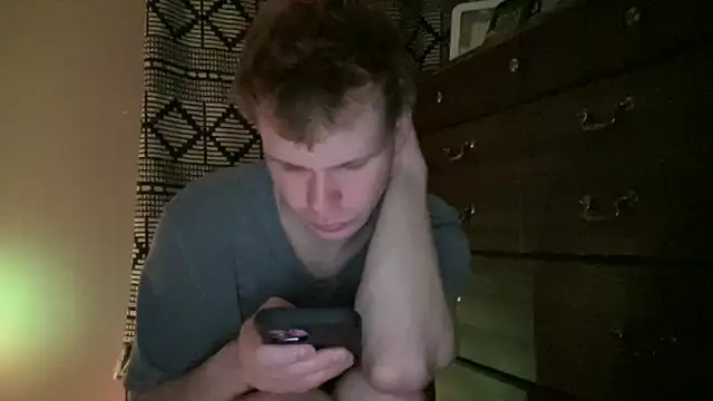 Snapshot of Mikeswanston chatting on February 25, 2026, 12:00 am Mikeswanston online show from February 25, 2026, 12:00 am