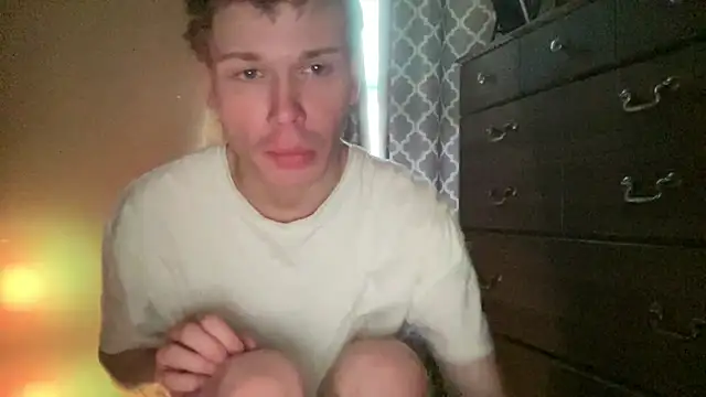 Snapshot of Mikeswanston chatting on March 3, 2026, 1:40 pm Mikeswanston online show from March 3, 2026, 1:40 pm