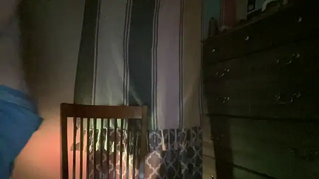 Snapshot of Mikeswanston chatting on January 8, 2026, 4:40 am Mikeswanston online show from January 8, 2026, 4:40 am