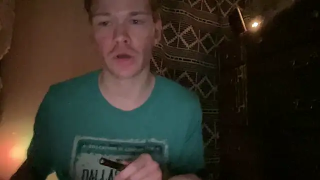 Snapshot of Mikeswanston chatting on March 4, 2026, 1:08 pm Mikeswanston online show from March 4, 2026, 1:08 pm