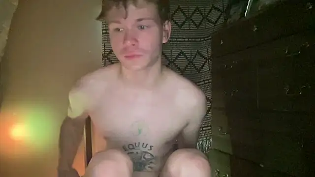 Snapshot of Mikeswanston chatting on February 16, 2026, 4:49 pm Mikeswanston online show from February 16, 2026, 4:49 pm