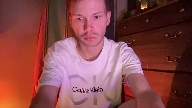 Mikeswanston online show from October 21, 2025, 5:23 pm