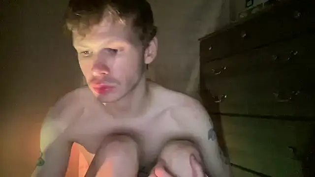 Snapshot of Mikeswanston chatting on December 13, 2025, 8:04 pm Mikeswanston online show from December 13, 2025, 8:04 pm