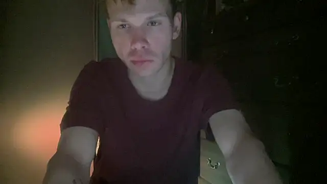 Snapshot of Mikeswanston chatting on January 14, 2026, 4:49 am Mikeswanston online show from January 14, 2026, 4:49 am