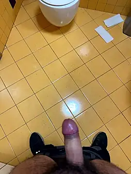  themask  online show from January 14, 2026, 11:58 am