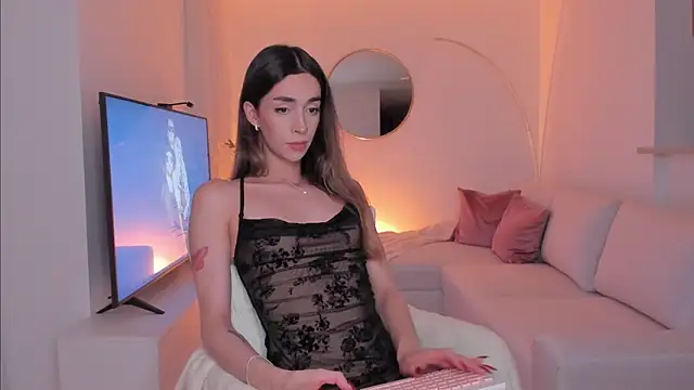 Snapshot of Emmavr chatting on September 10, 2025, 1:26 am Emmavr online show from September 10, 2025, 1:26 am