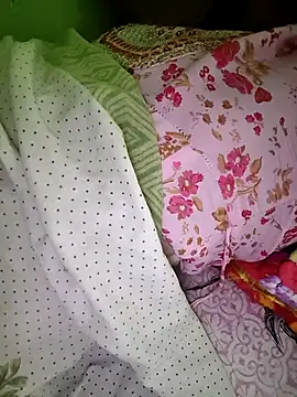 NEHA-DESHI online show from April 30, 2026, 9:49 am